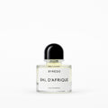 Byredo Bal d'Afrique Eau de Parfum