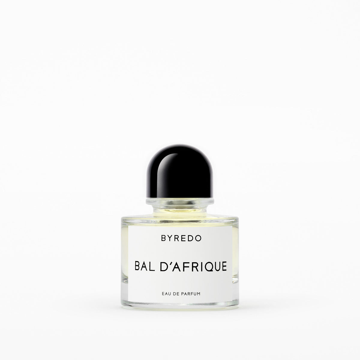 Byredo Bal d'Afrique Eau de Parfum