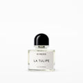 Byredo La Tulipe Eau de Parfum