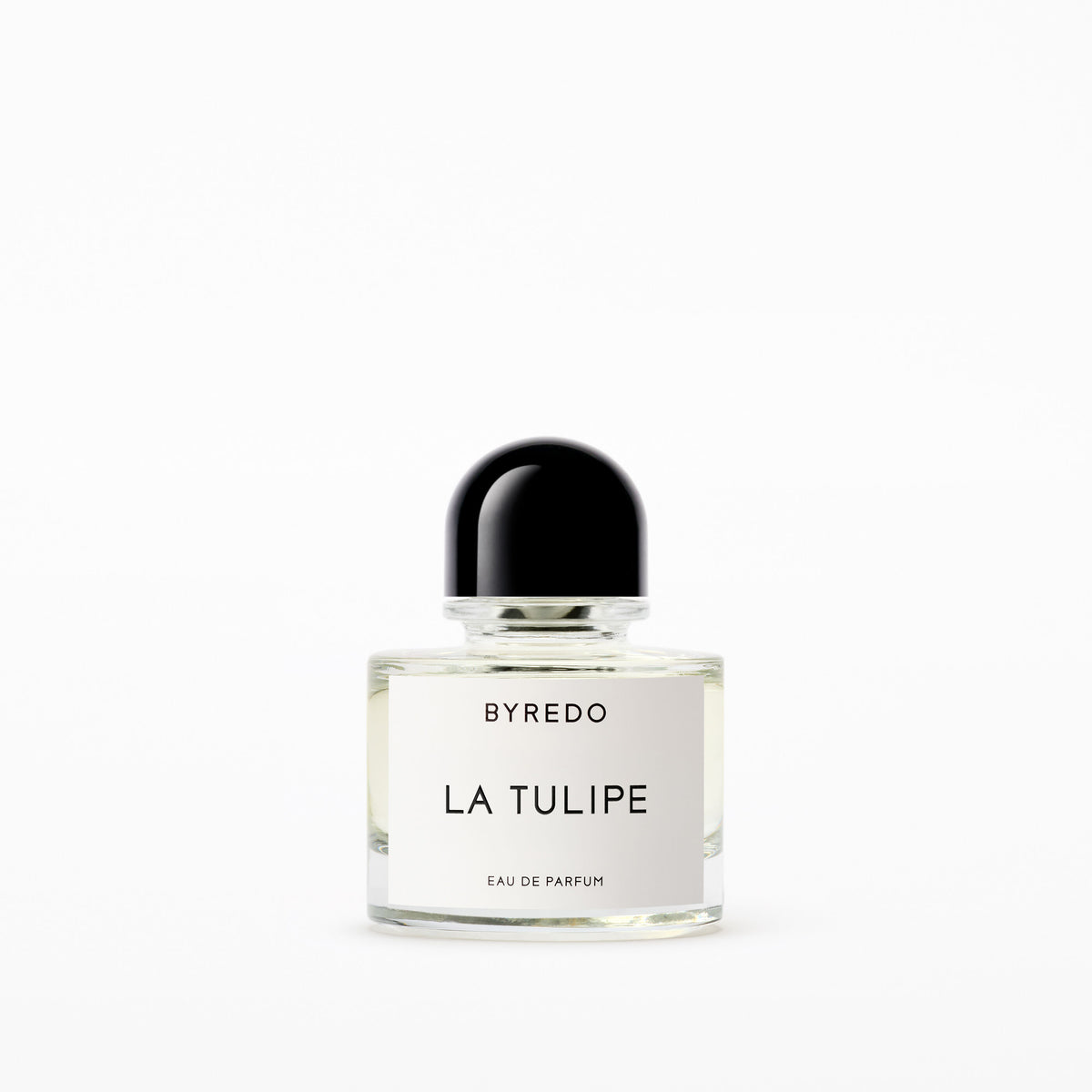 Byredo La Tulipe Eau de Parfum