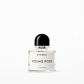 Byredo Young Rose Eau de Parfum