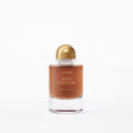 Byredo Bois Obscur Perfume Extract