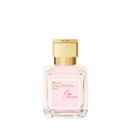 Rose Water - EDT