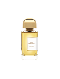 BDK Parfums Oud Abramad Eau de Parfum 100 ml