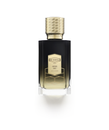 Ex Nihilo Amber Sky Eau de Parfum