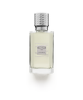 Ex Nihilo Citizen X Eau de Parfum