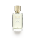 Ex Nihilo Cologne 352 Eau de Parfum