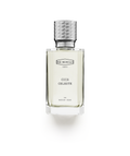 Ex Nihilo Cuir Celeste Eau de Parfum
