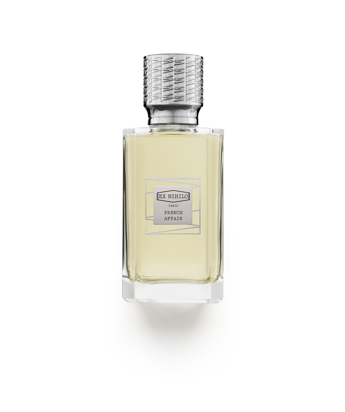Ex Nihilo French Affair Eau de Parfum