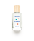 Ex Nihilo Generation(s) Eau de Parfum Alcohol Free
