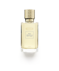 Ex Nihilo Gold Immortals Eau de Parfum