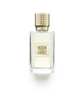 Ex Nihilo Honoré Delights Eau de Parfum