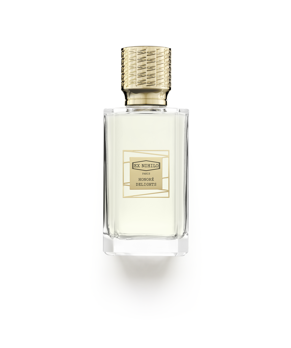 Ex Nihilo Honoré Delights Eau de Parfum