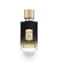 Ex Nihilo Midnight Special Eau de Parfum