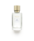 Ex Nihilo Rose Hubris Eau de Parfum